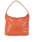 Boheme Hobo PM, front view